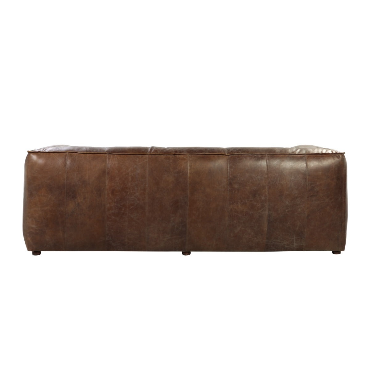 Brancaster Industrial Living Room Collection