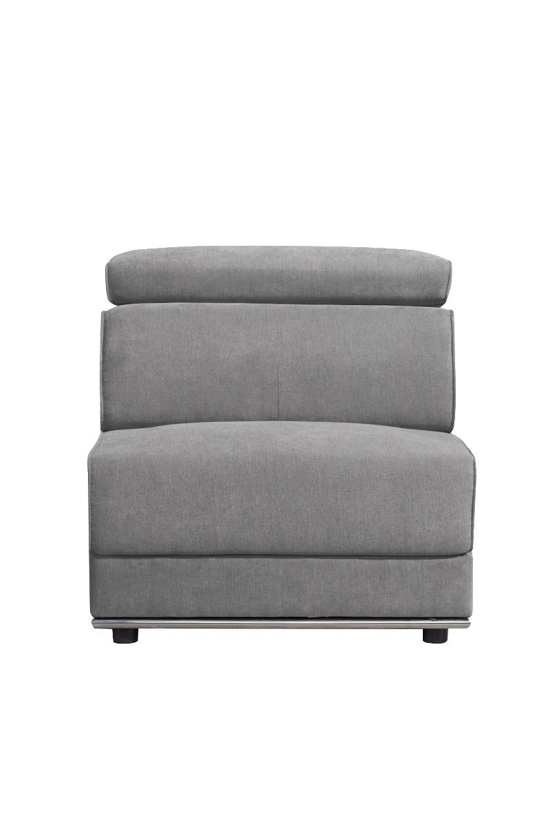 Alwin Modular Sectional
