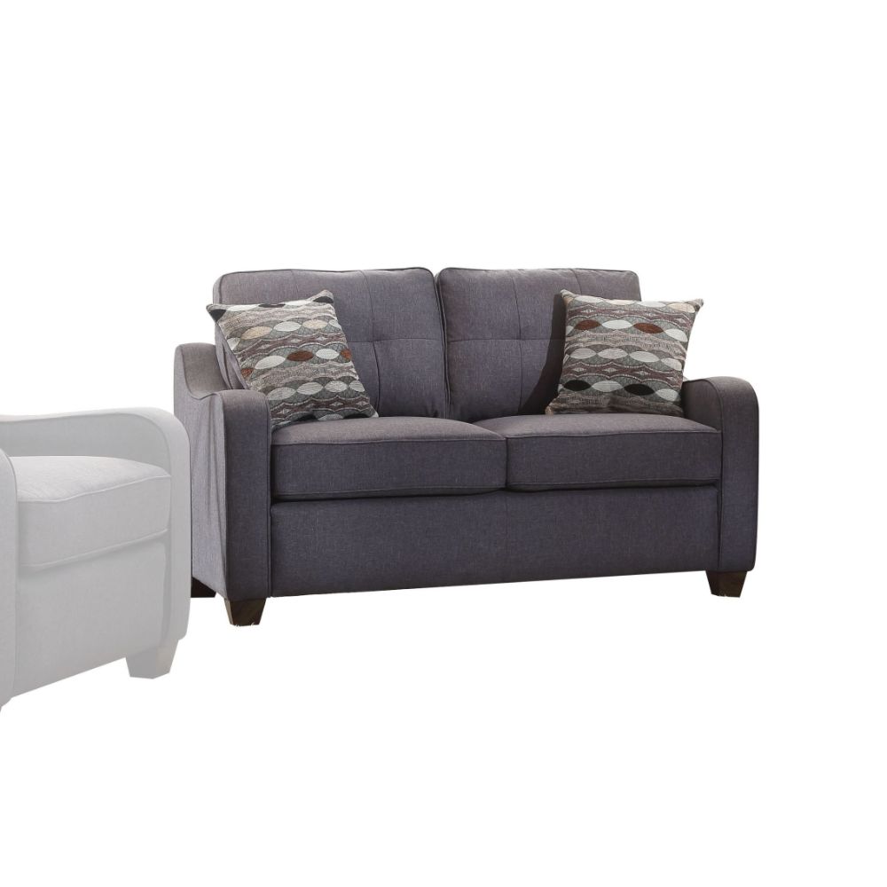 Cleavon II Living Room Collection