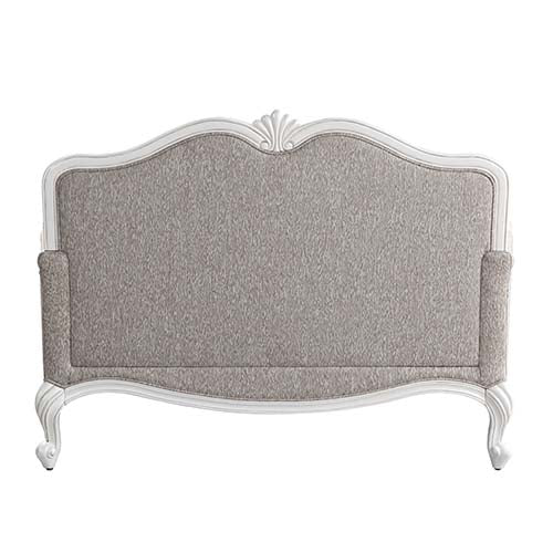 Ciddrenar Living Room Collection