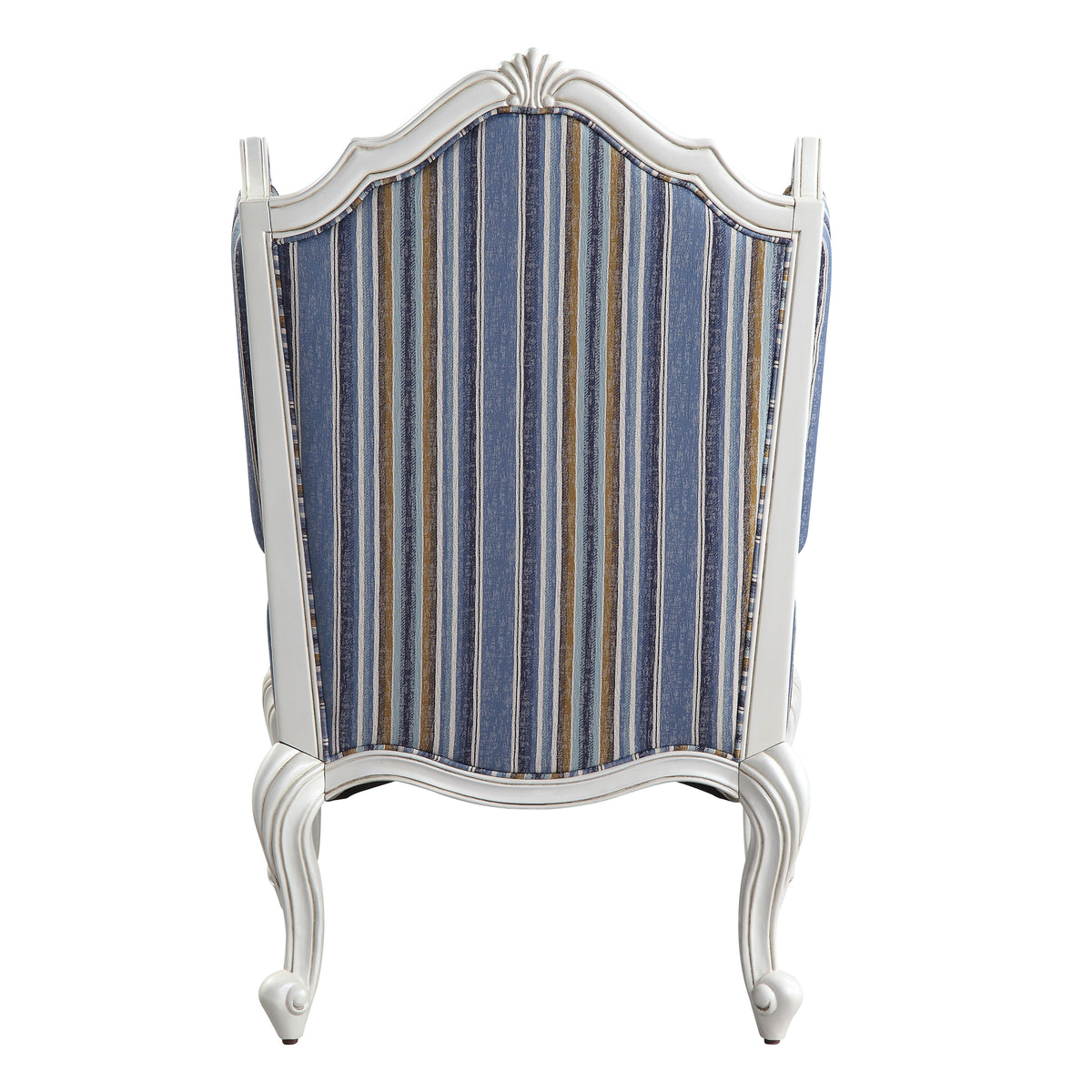 Ciddrenar Living Room Collection