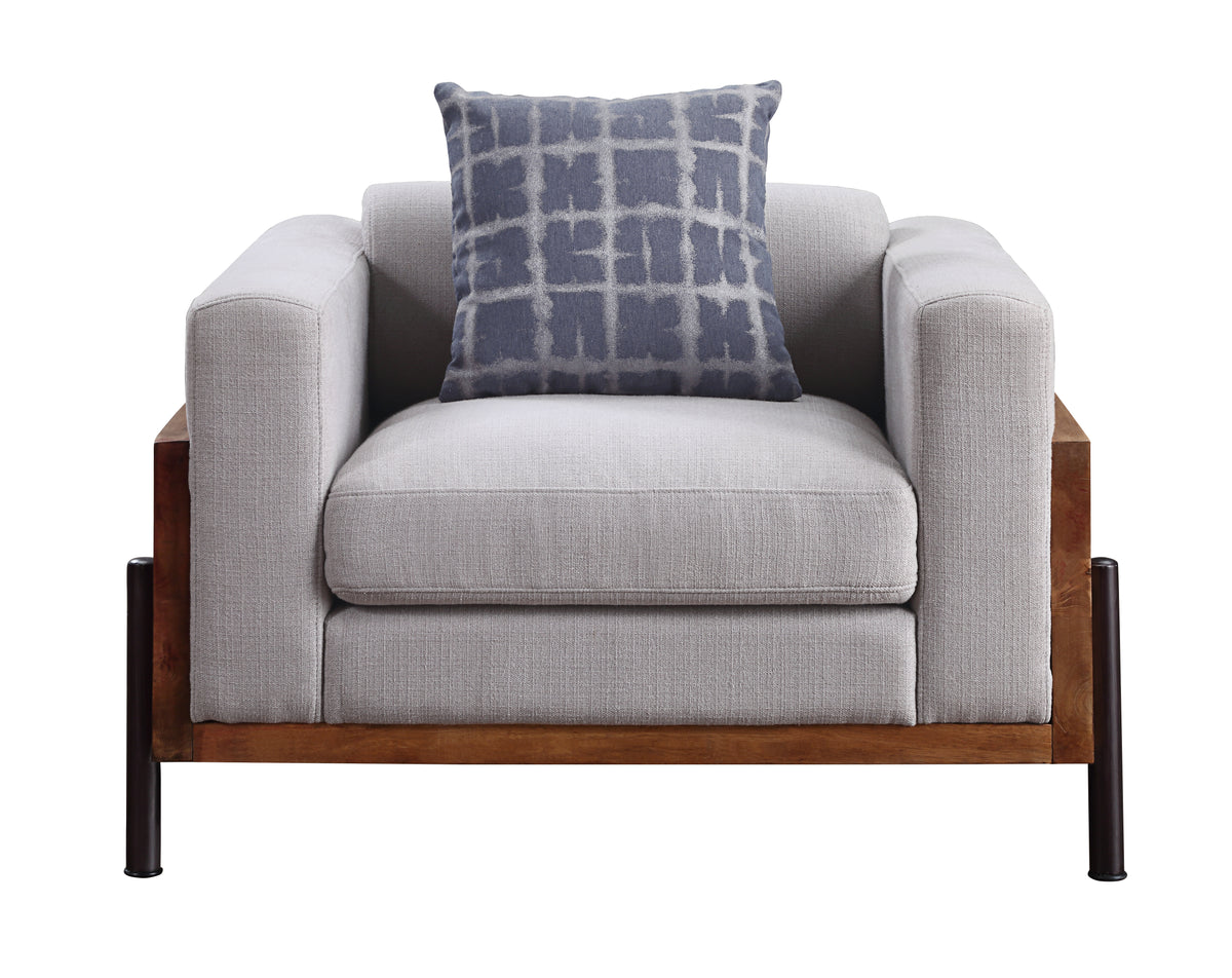 Pelton Living Room Collection