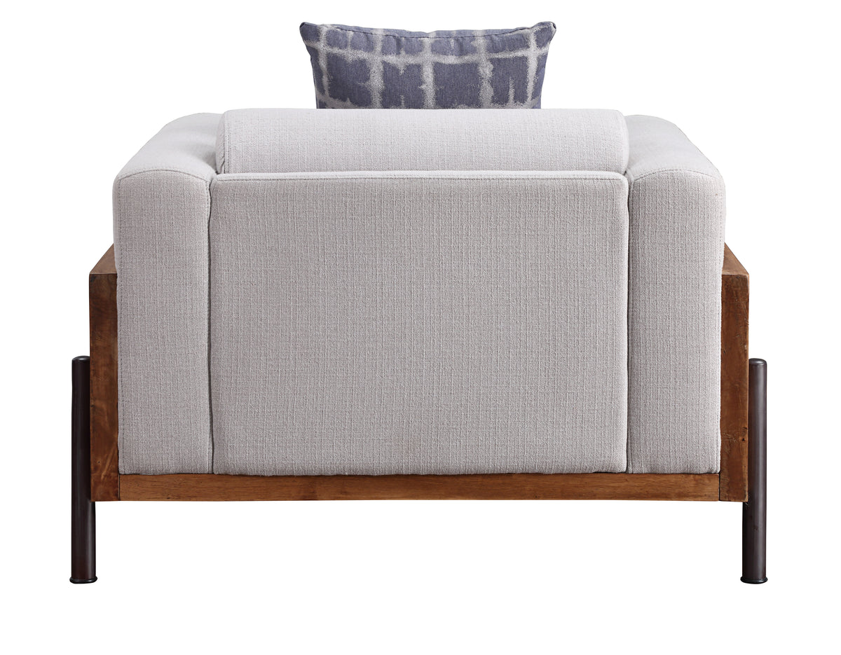 Pelton Living Room Collection