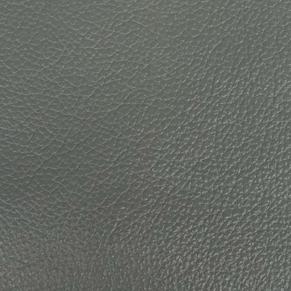 Radwan Italian Leather Sofa Collection