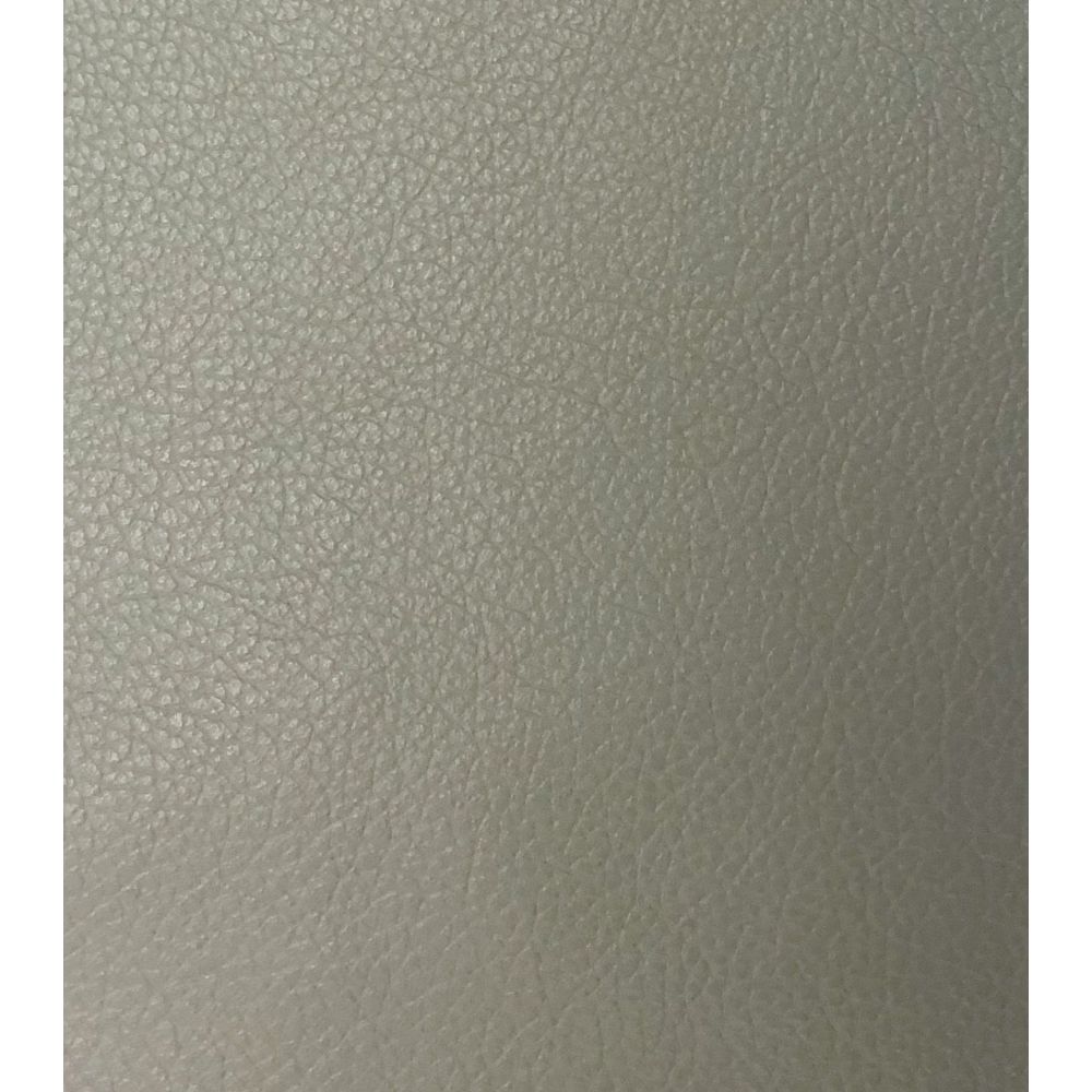 Tampa Italian Leather Sectional