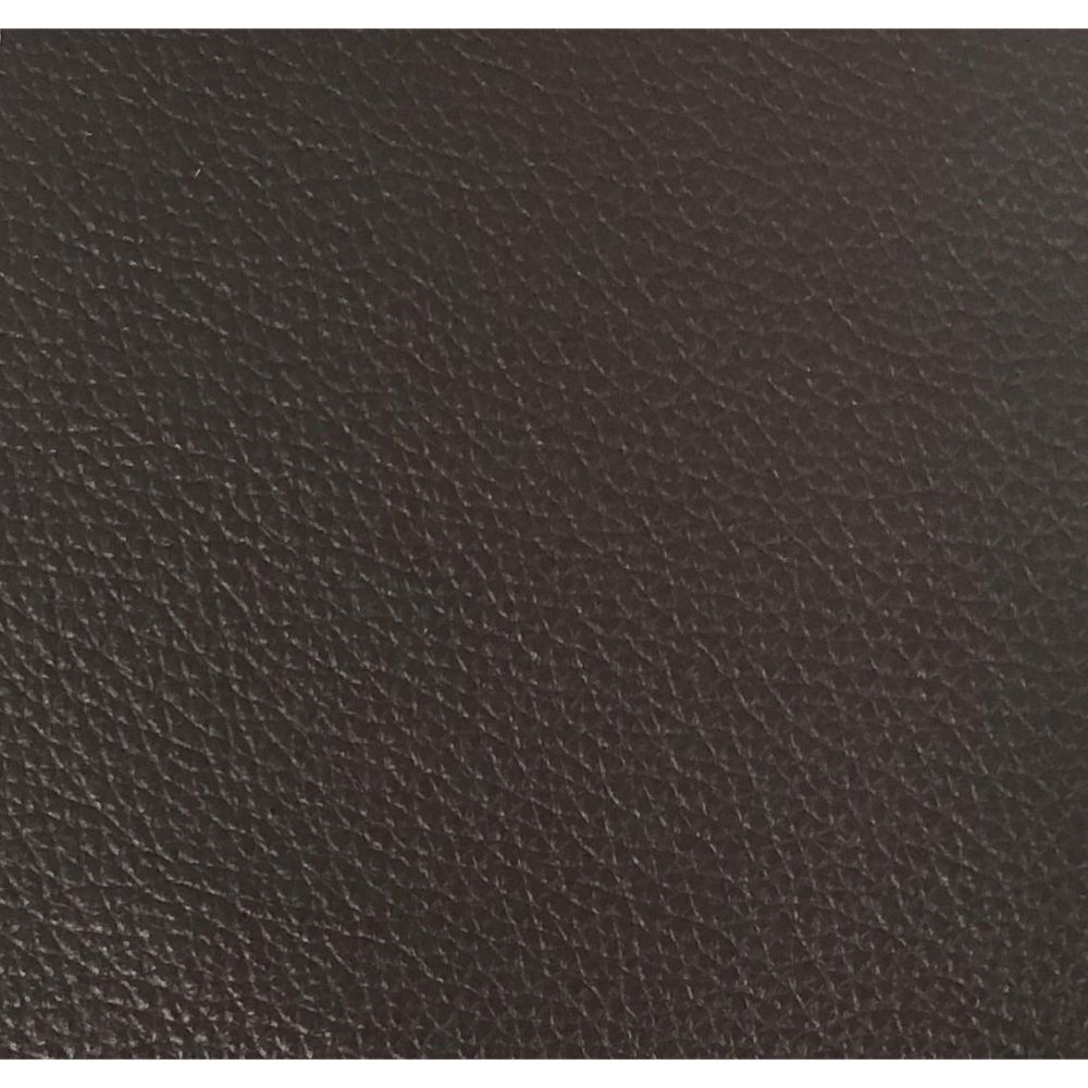 Matias Top Grain Leather Sofa, Loveseat & Chair
