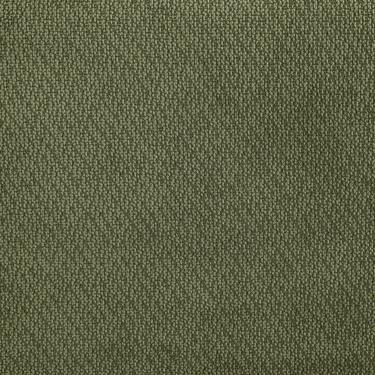 Elysia Modular Sectional, Sofa & Loveseat - Green Chenille Low-Profile Seating with Black Feet – view 17