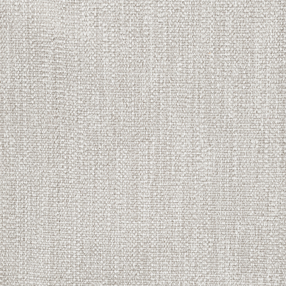 Christine Sloped Arm Sofa, Loveseat & Accent Chair - Beige Chenille with Tapered Legs, Transitional Living Room Sets – view 15