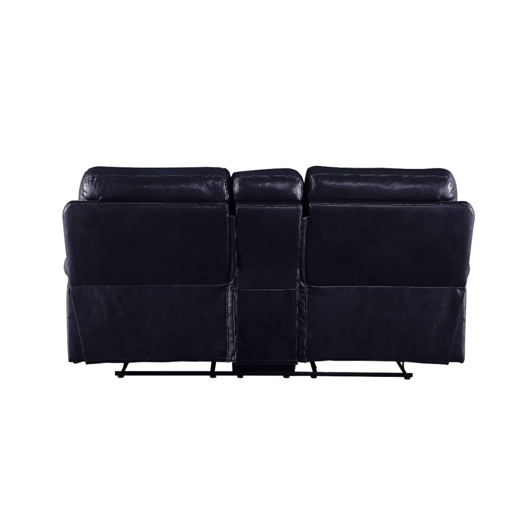 Aashi Motion Reclining Sofa, Loveseat & Recliner