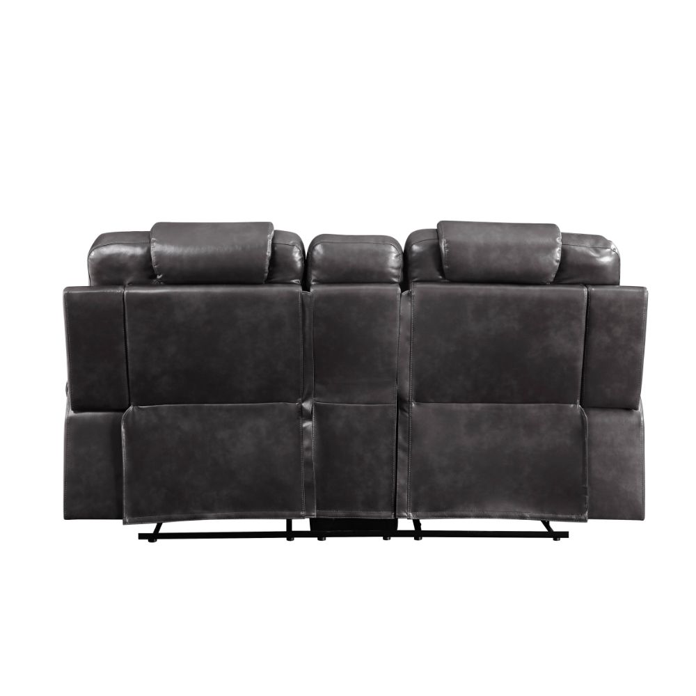 Braylon Motion Reclining Collection
