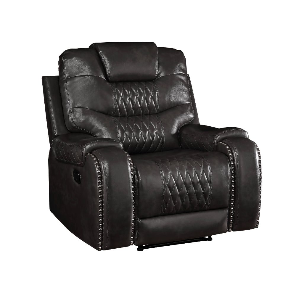Braylon Motion Reclining Collection