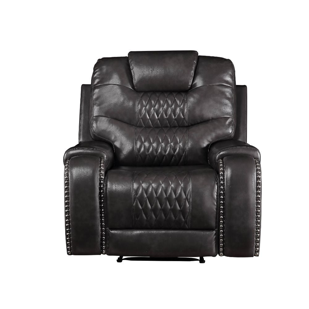 Braylon Motion Reclining Collection