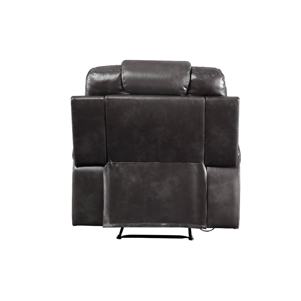 Braylon Motion Reclining Collection