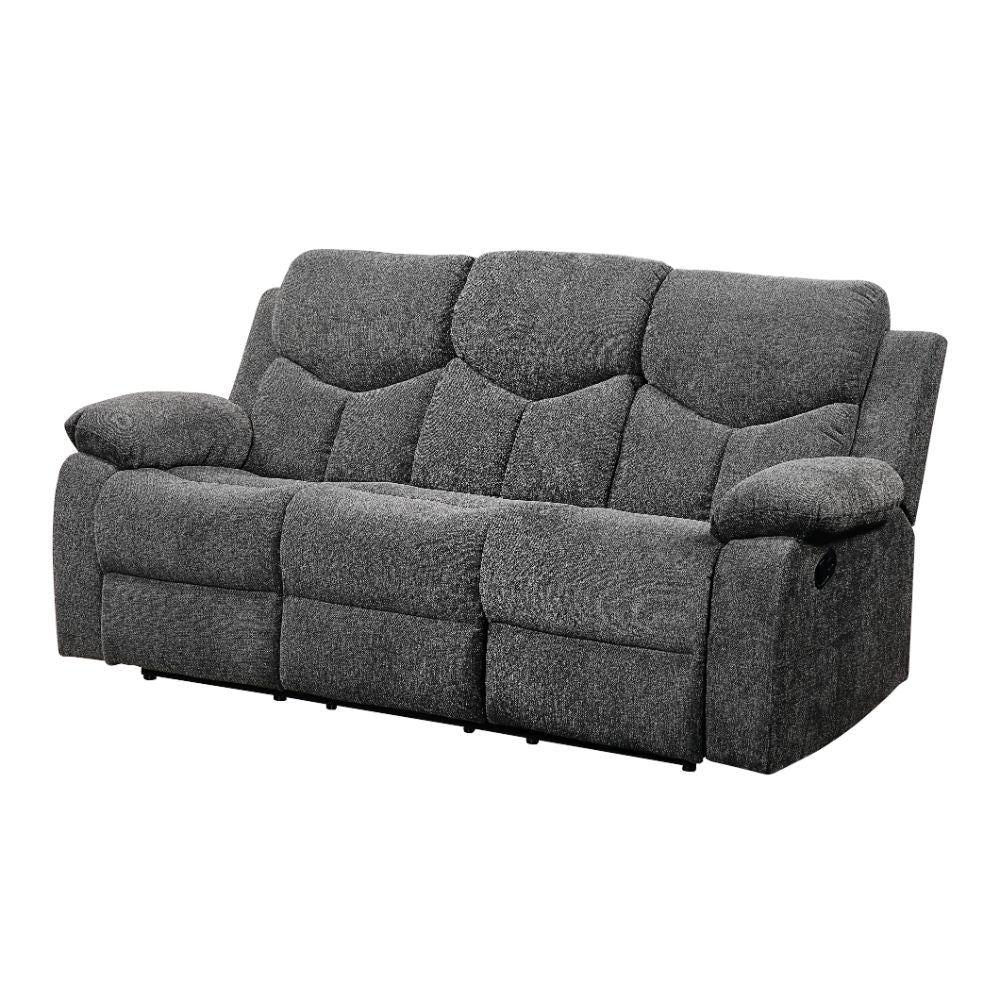 Kalen Motion Reclining Collection