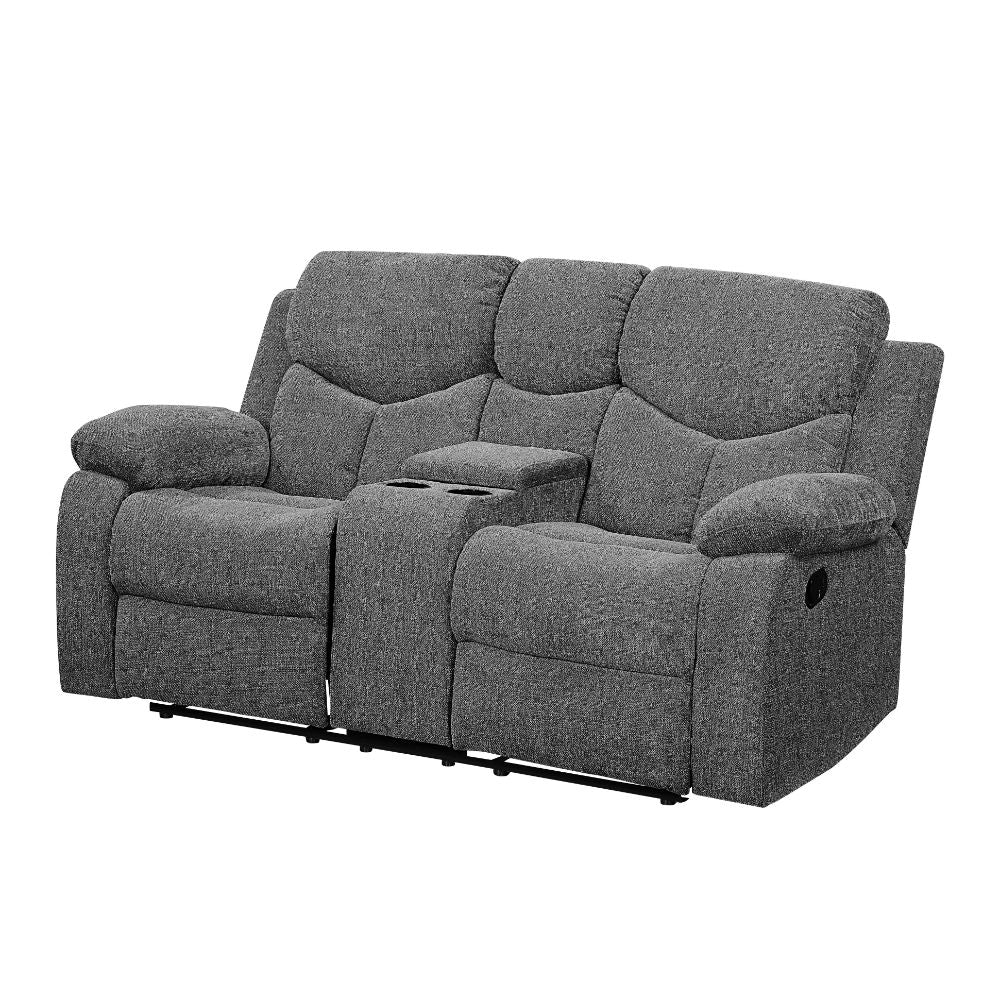 Kalen Motion Reclining Collection
