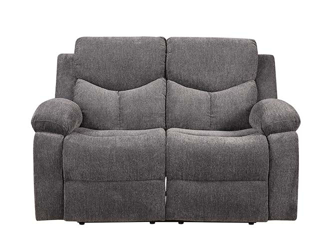 Kalen Motion Reclining Collection