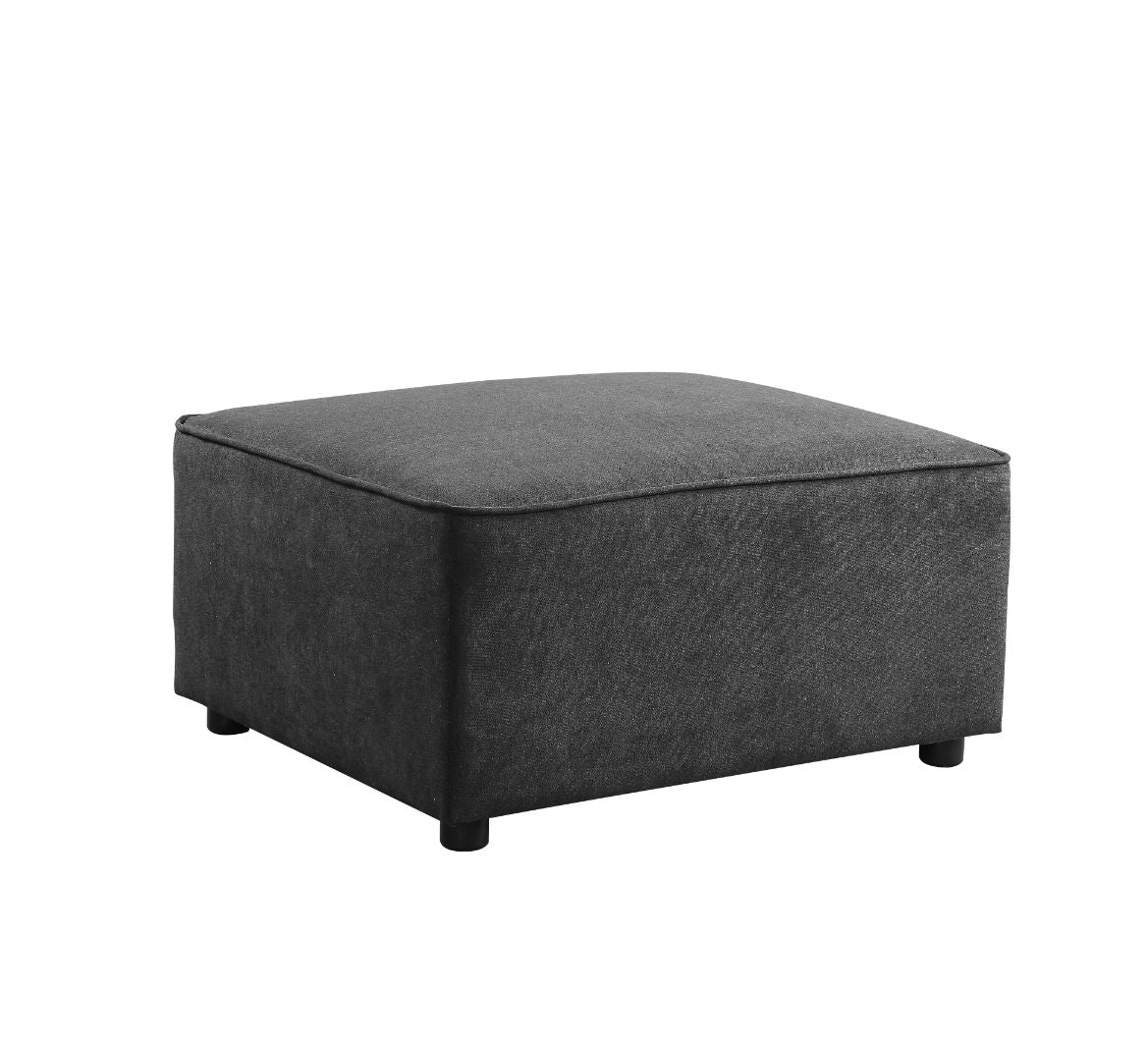 Silvester Modular Sectional Pieces