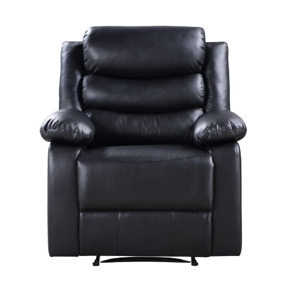 Eilbra Power Recliner
