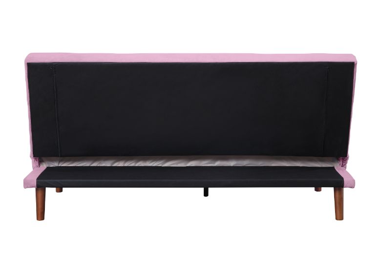 Yolandi Adjustable Sleeper Sofa