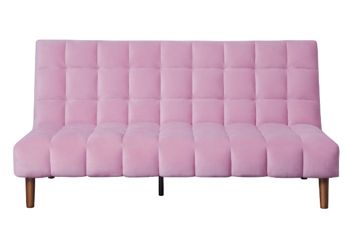 Yolandi Adjustable Sleeper Sofa