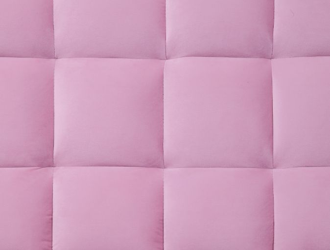 Yolandi Adjustable Sleeper Sofa
