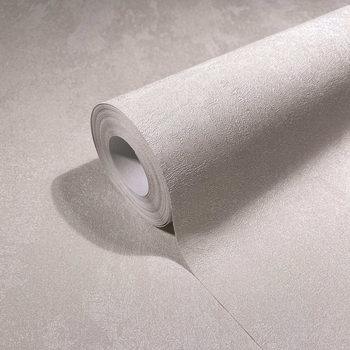 Galerie Urban Textures Rough Texture Wallpaper