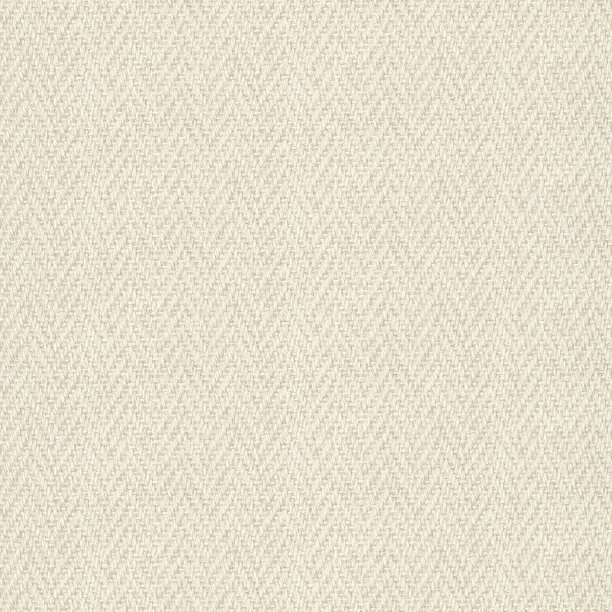 Galerie Loft 2 Chevron Sisal Weave Wallpaper