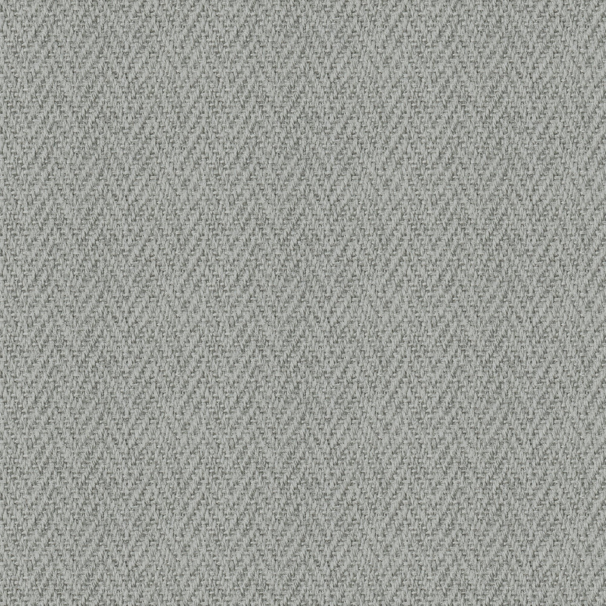 Galerie Loft 2 Chevron Sisal Weave Wallpaper