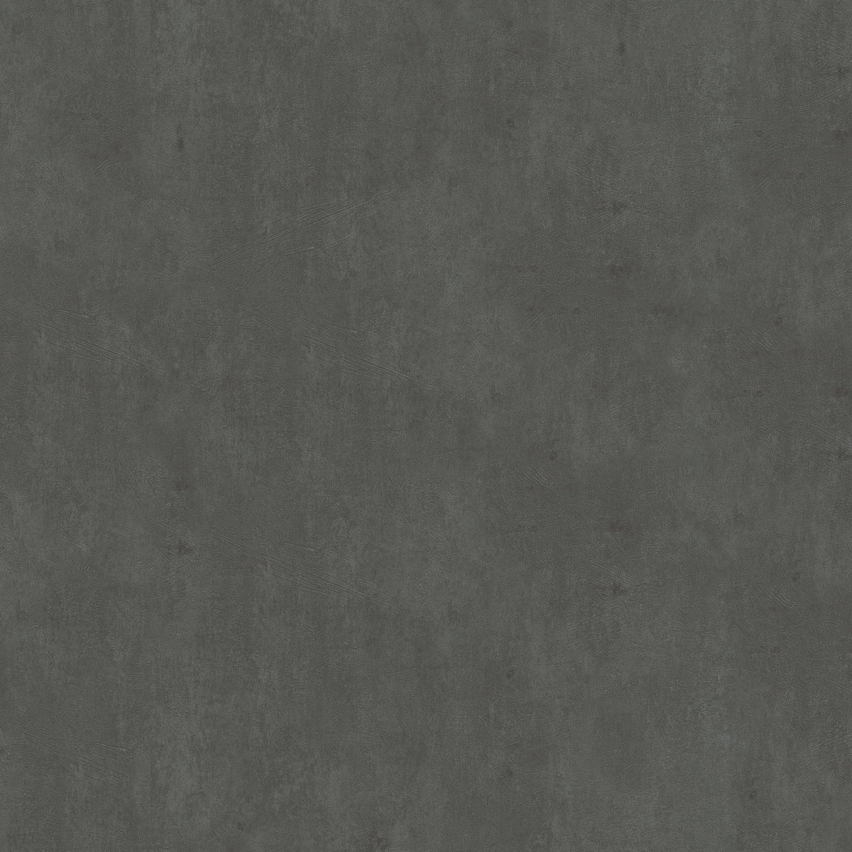 Galerie The New Textures Concrete Wallpaper