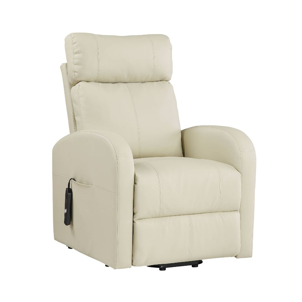 Ricardo Power Lift Recliner