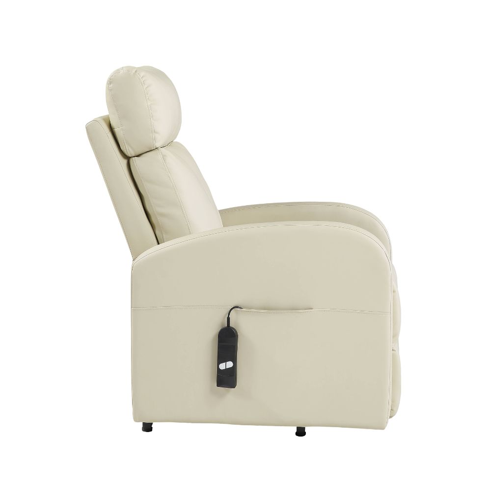 Ricardo Power Lift Recliner
