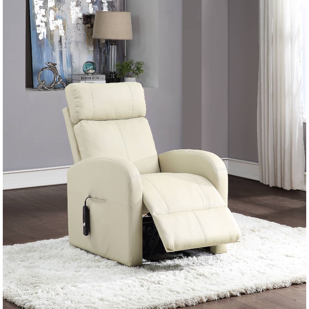 Ricardo Power Lift Recliner