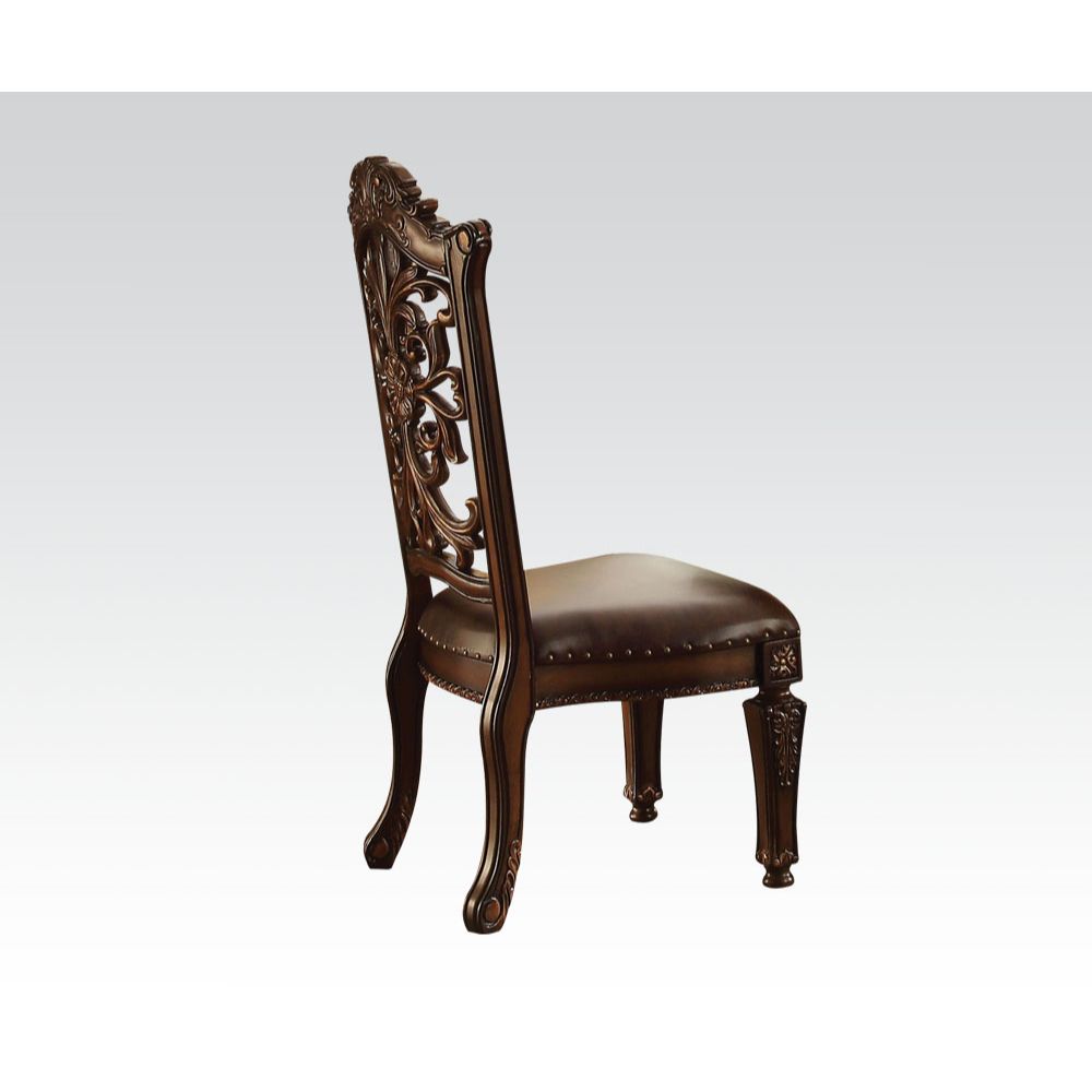 Vendome Formal Dining Collection
