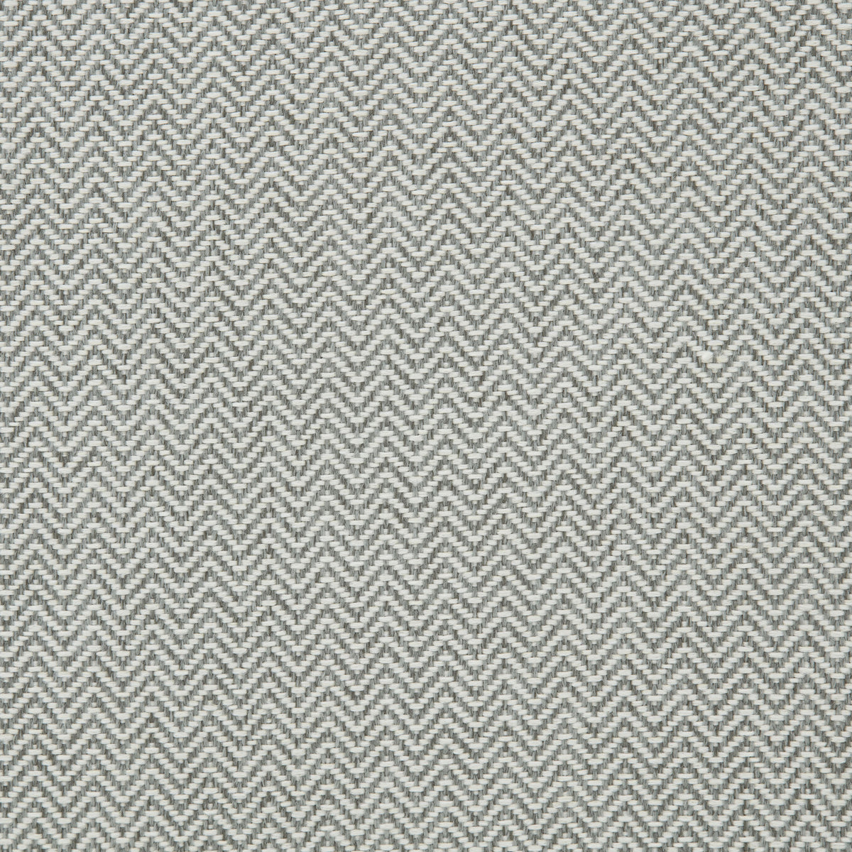 Dayes Power Lift Recliner Chair - Light Grey Fabric with Segmented Back & Side Pocket – view 14