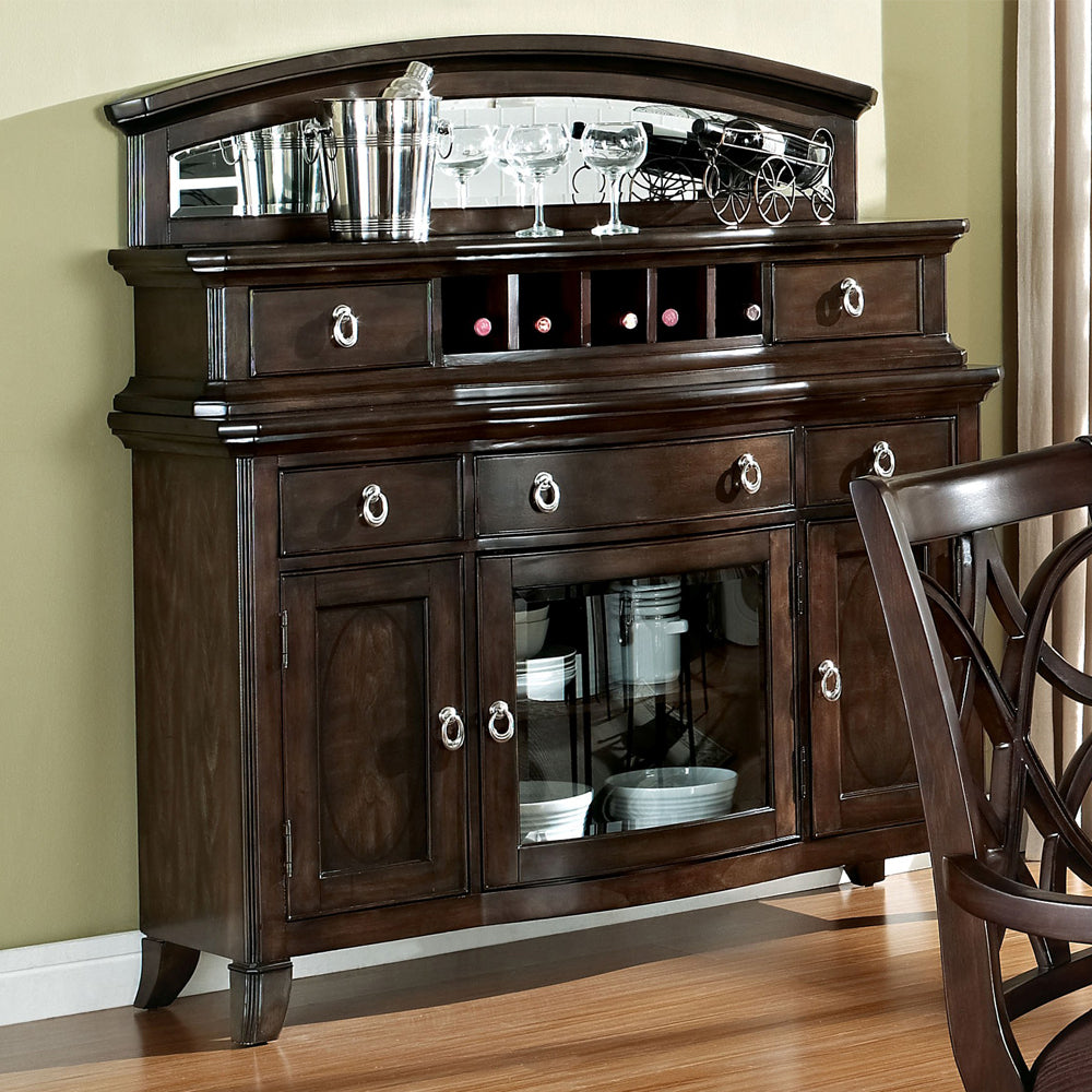 Keenan Formal Dining Collection
