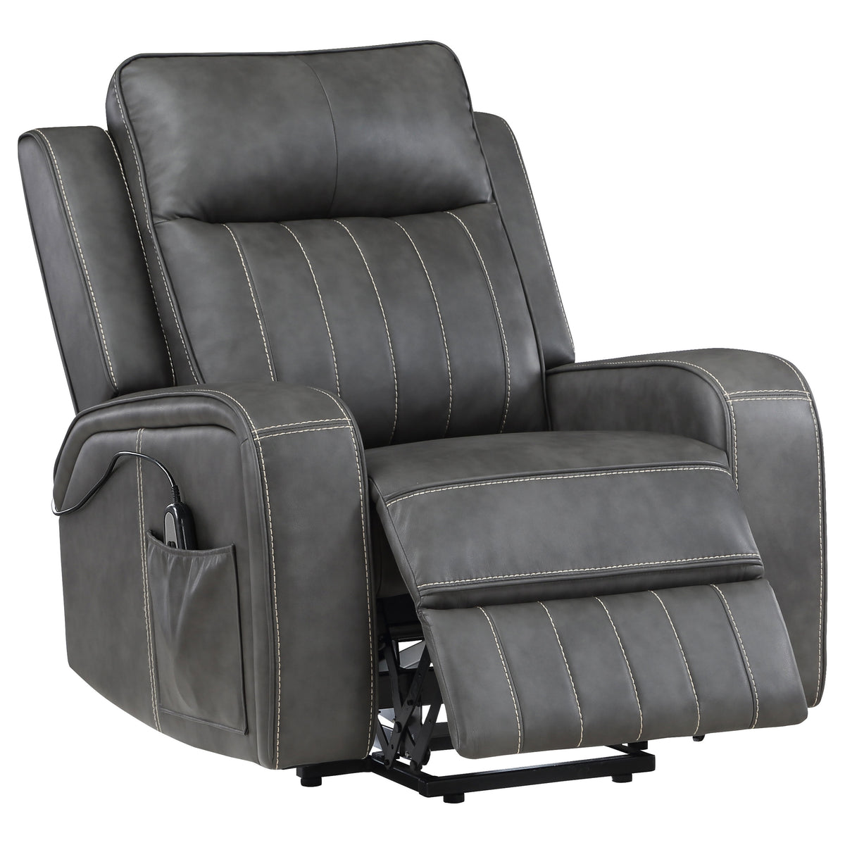 Raelynn Power Lift Recliner