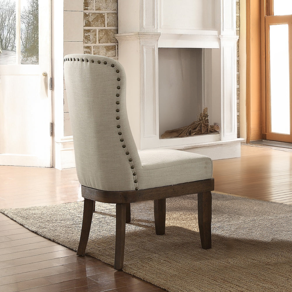Landon Dining Collection