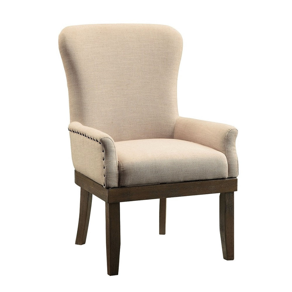 Landon Dining Collection