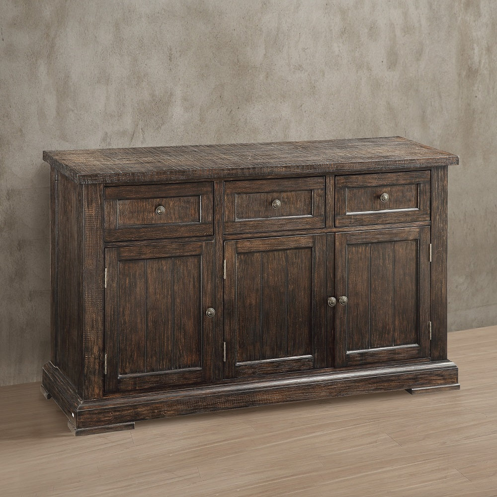 Landon Dining Collection