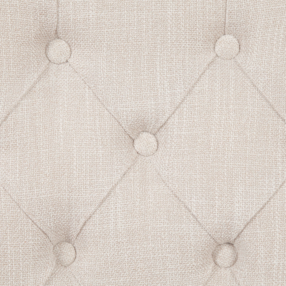 Gerardo Marble-Top Dining Collection