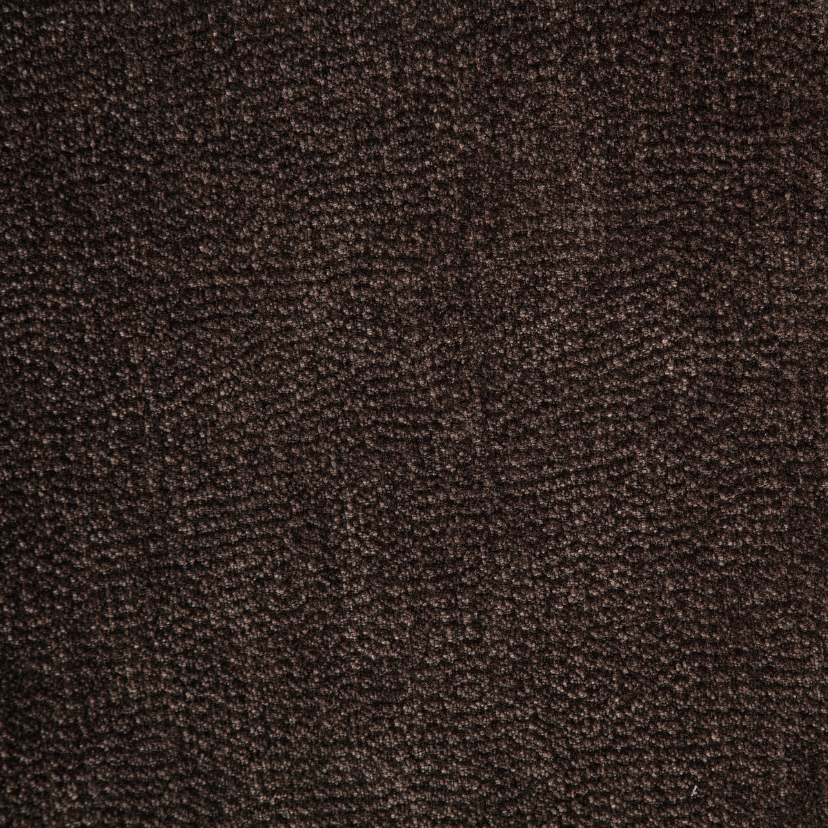 Navarro Reclining Sofa, Loveseat & Glider Recliner - Channel-Tufted Dark Brown Chenille Living Room Sets