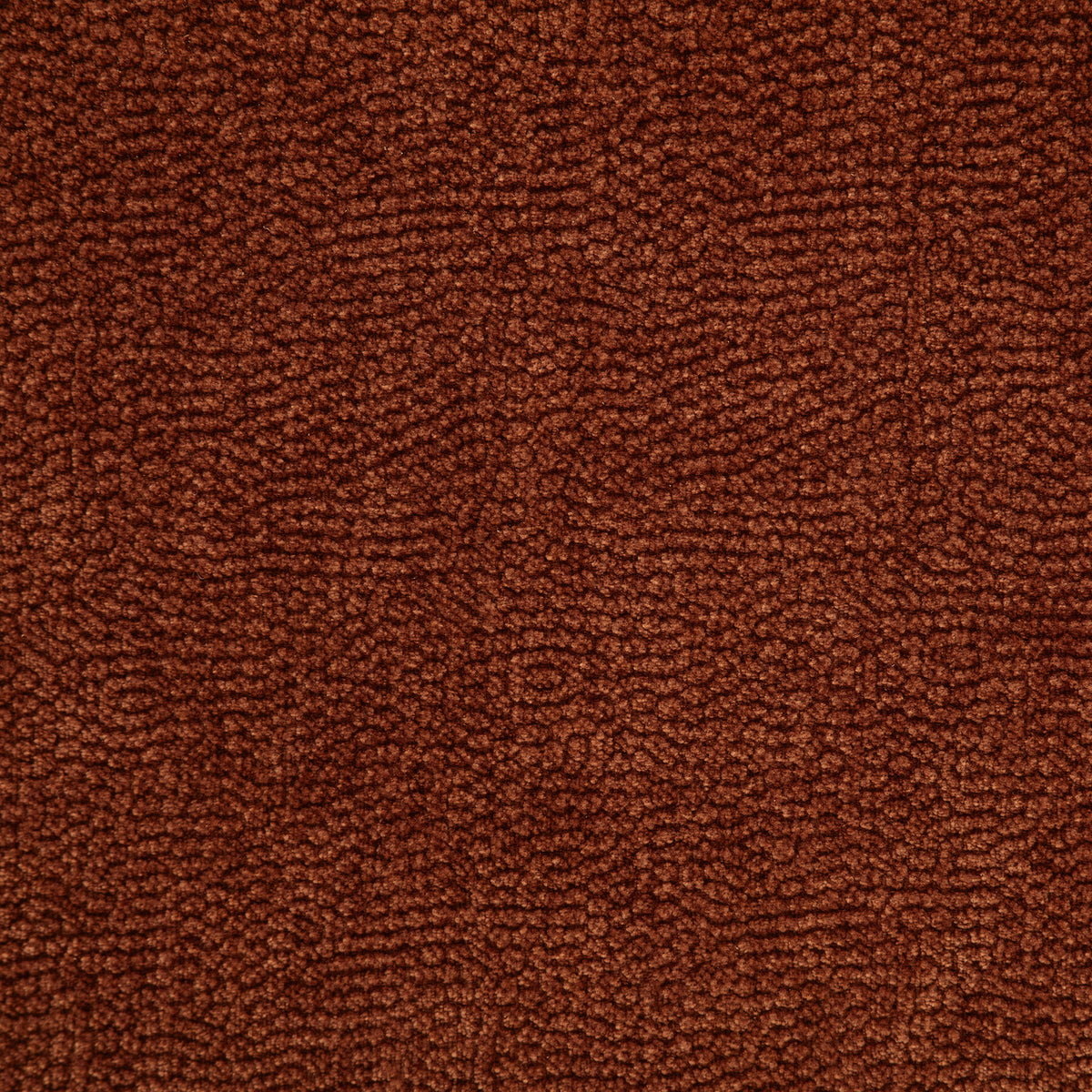 Navarro Reclining Sofa, Loveseat & Glider Recliner - Burnt Orange Chenille with Channel-Tufted Backs – view 20