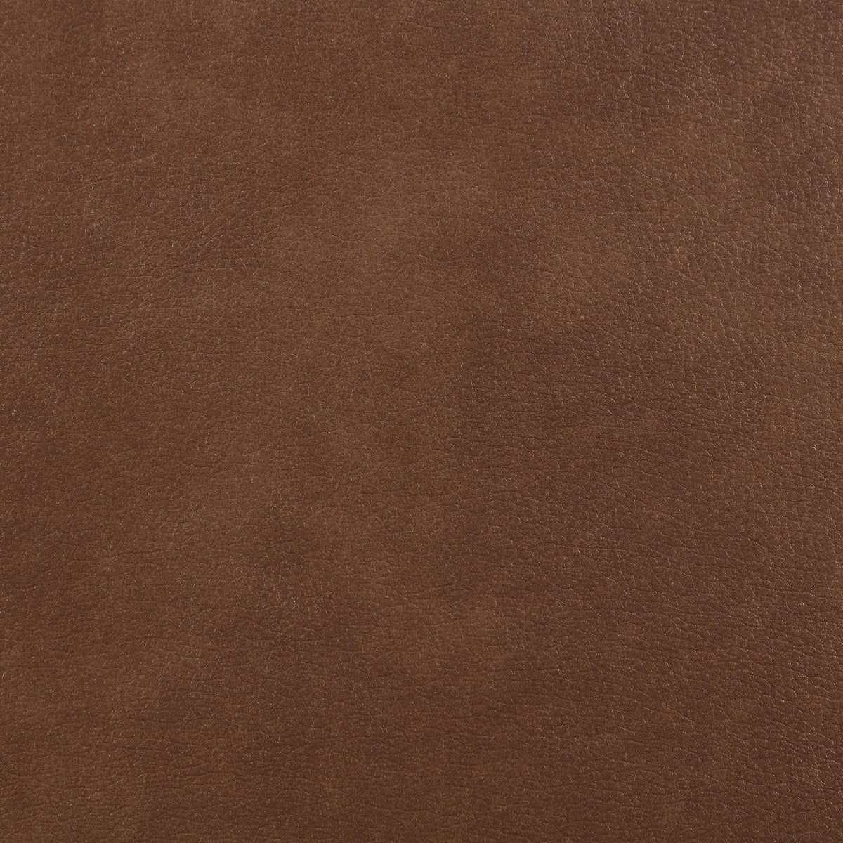 Greenfield Power Reclining Sofa, Loveseat & Recliner - Saddle Brown Leatherette with USB Charging – view 17