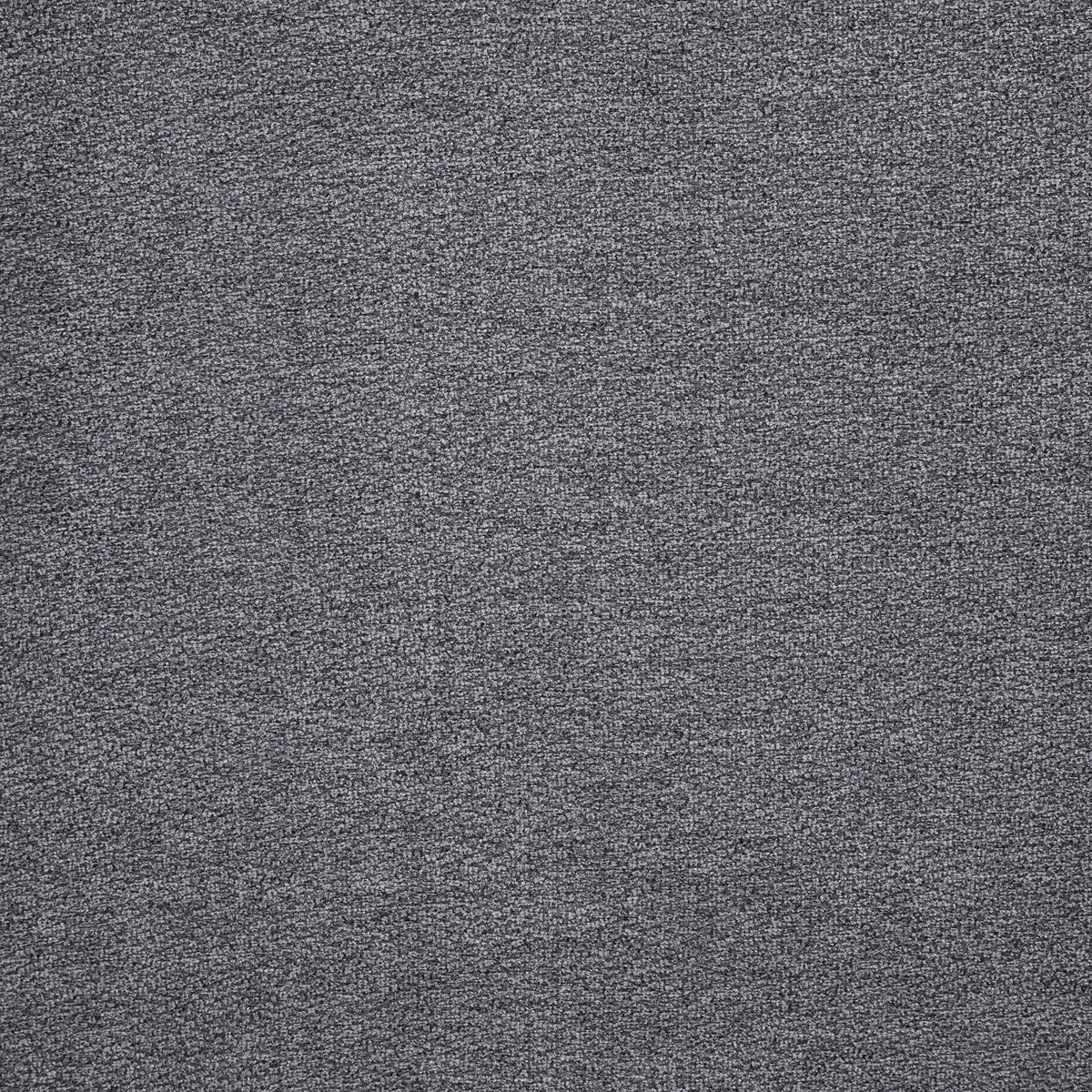 Louie Power Lift Recliner with Heat & Massage - Dark Grey Chenille with Cup Holders – view 14