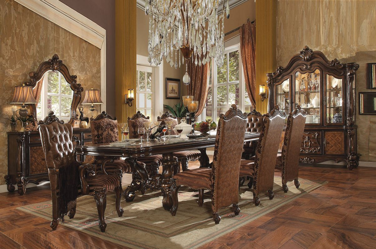 Versailles Formal Dining Collection