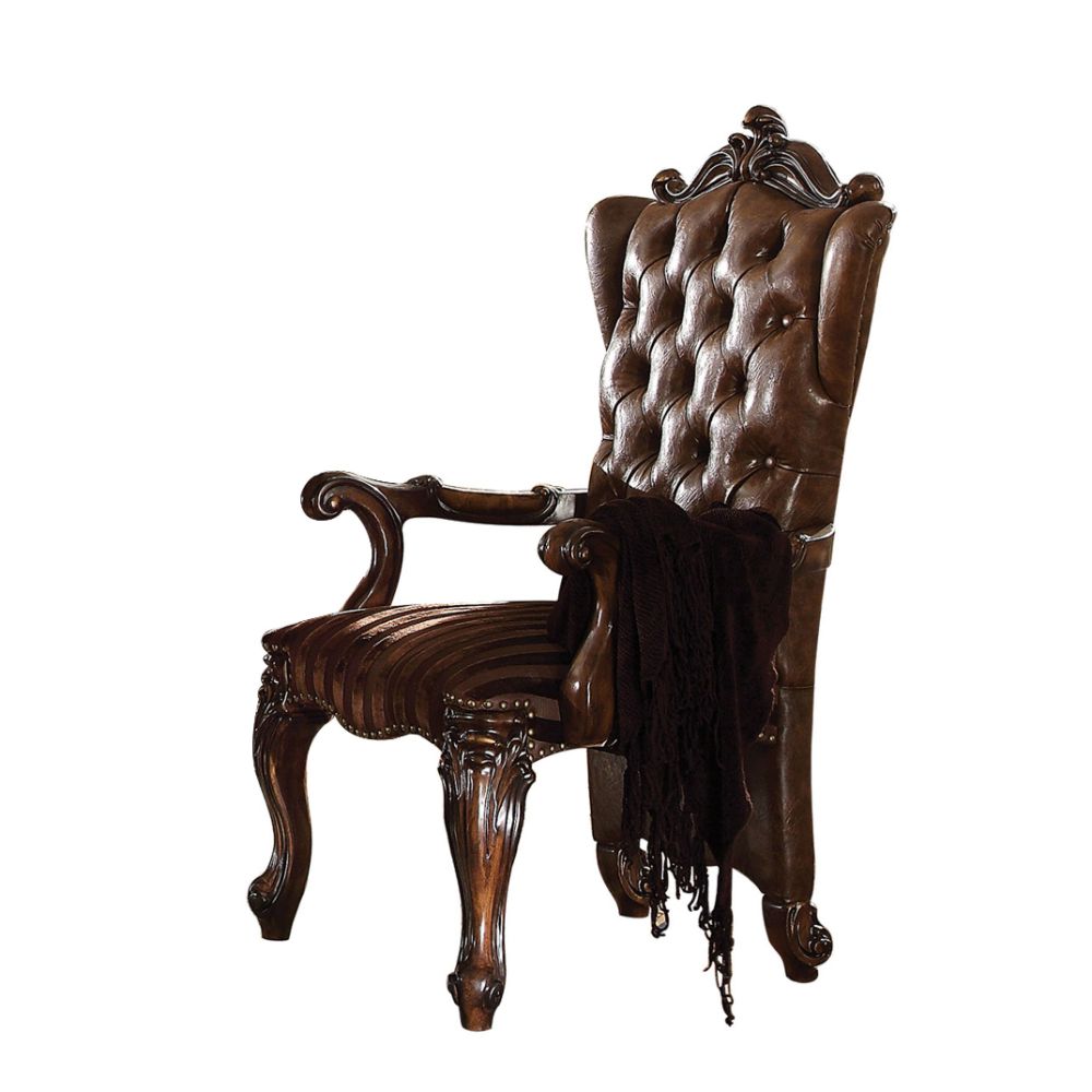 Versailles Formal Dining Collection