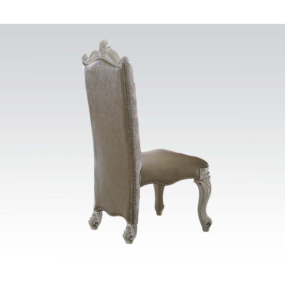 Versailles Formal Dining Collection