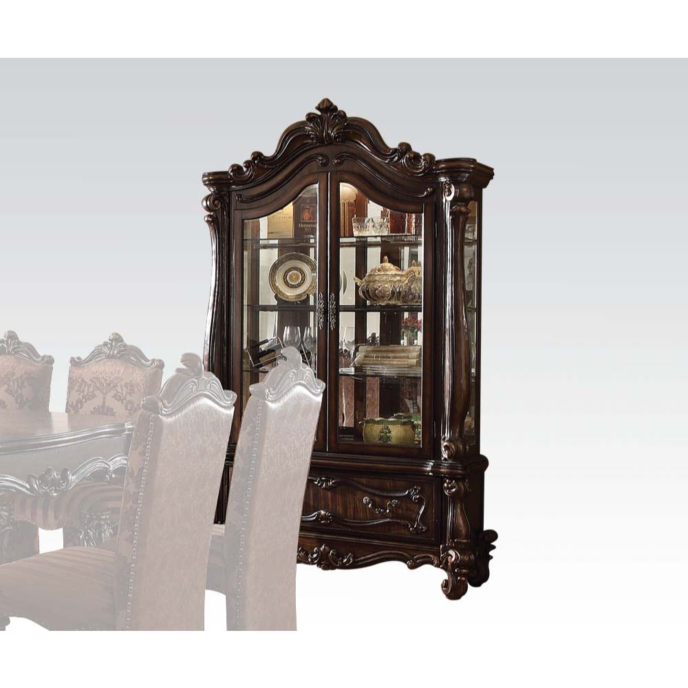 Versailles Formal Dining Collection
