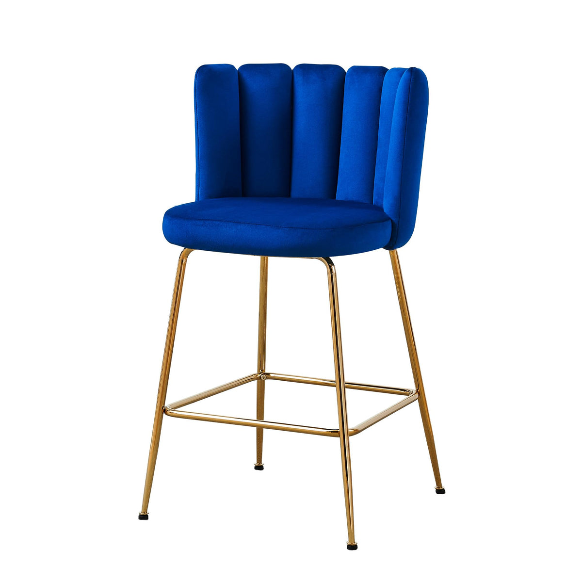 Nolan Counter Stool
