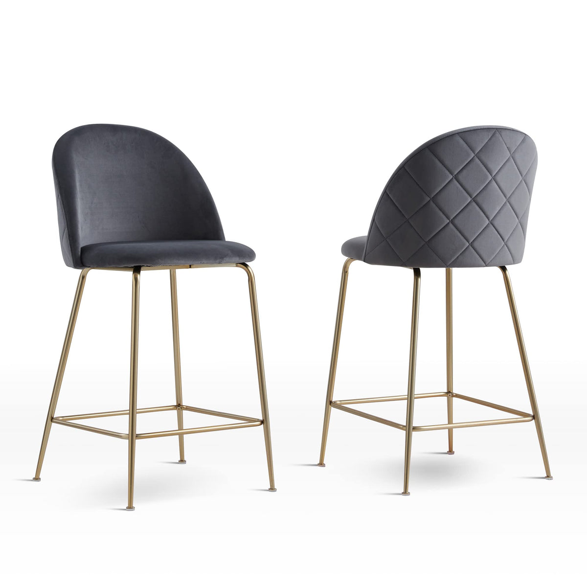 Tanisha Counter Stool